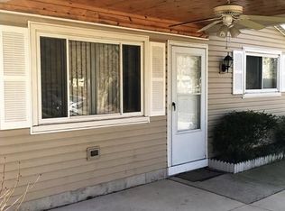 6143 Nebraska Ave, Toledo, OH 43615