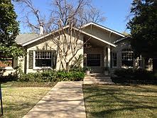 1st image of 3516 Saint Johns Dr