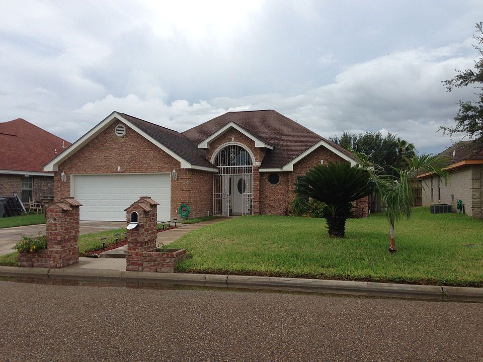 1st image of 1003 N Yale Dr