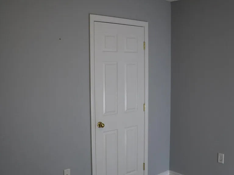 2110 Presidio St — Photo 6