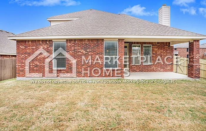 6048 Bee Balm Dr — Photo 21