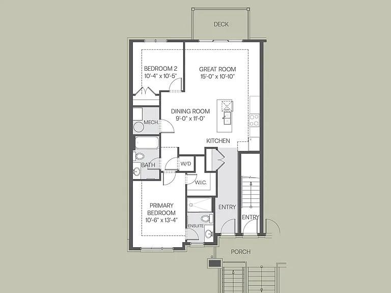 1298 Ogilvie Rd — Photo 12