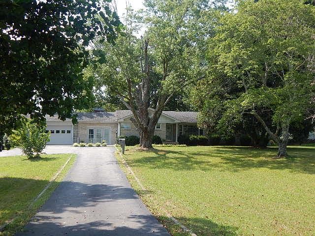 1st image of 804 Vervilla Rd