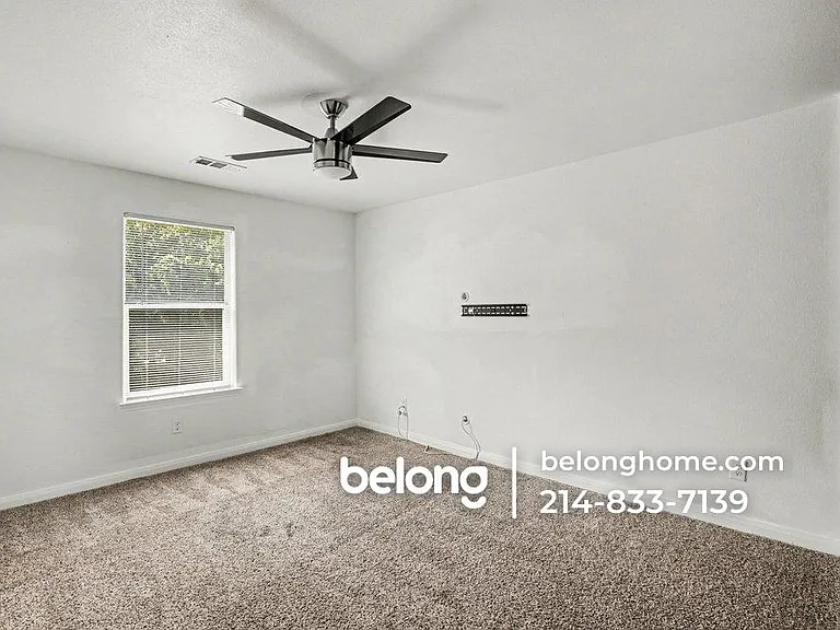 1004 Junegrass Ln — Photo 10