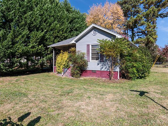 3rd image of 3194 Millstone Dr #83