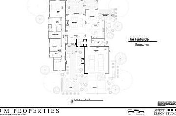 2nd image of 3403 N 45th Pl