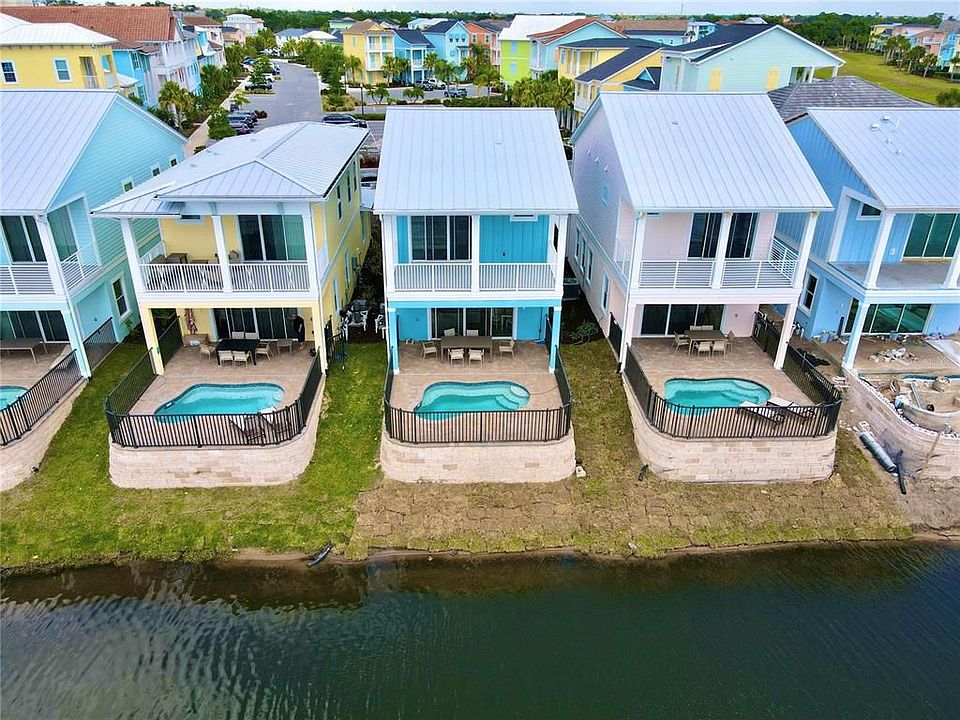 3032 Parrot Head Pl, Kissimmee, FL 34747 Zillow