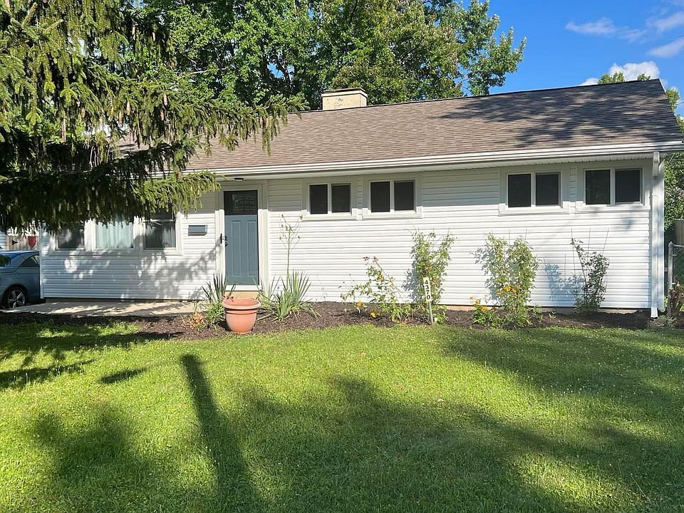1st image of 4370 Winterringer St