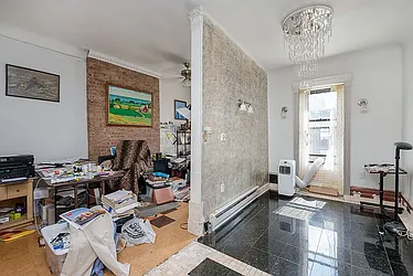 Sold by Tungsten Properties