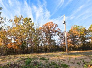 0 County Road 604, Gainesville, MO 65655