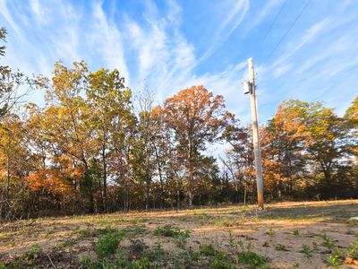 000 County Road 604, Gainesville, MO, 65655