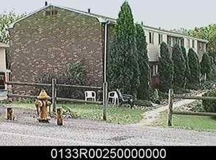 448 Brierly Ln, West Mifflin, PA