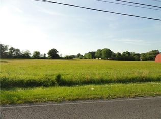 0 Oakwood Ln, Tullahoma, TN 37388