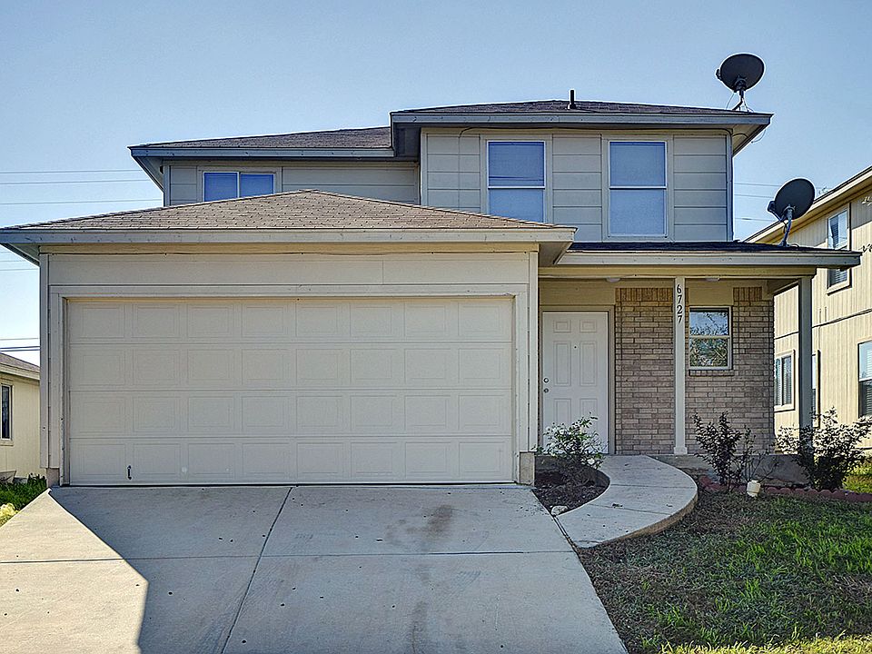 1st image of 6727 Walnut Valley Dr