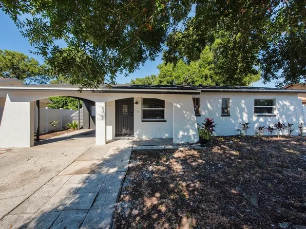 6303 S Lansdale Cir, Tampa, FL 33616