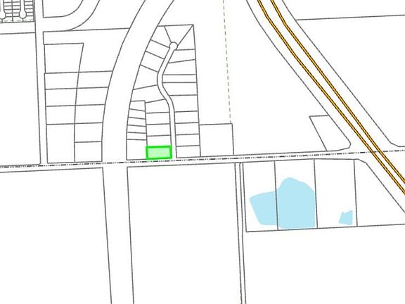 5th image of 11203 Garrett Rd