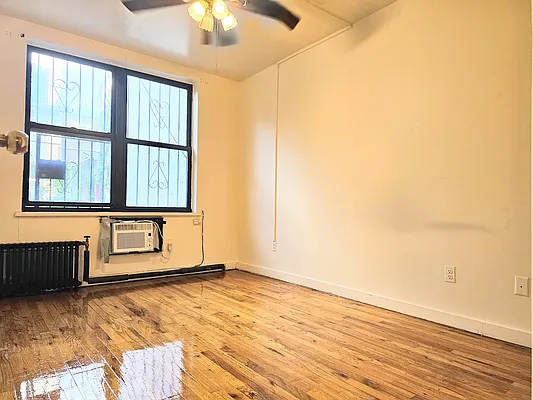 Rented by Virtual Real Estate | media 23