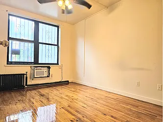 Rented by Virtual Real Estate