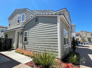 1298 Camino Carmelo, Chula Vista, CA 91913