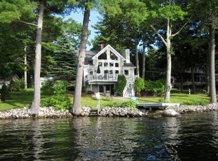 401 West Rd, Gardiner, ME 04345