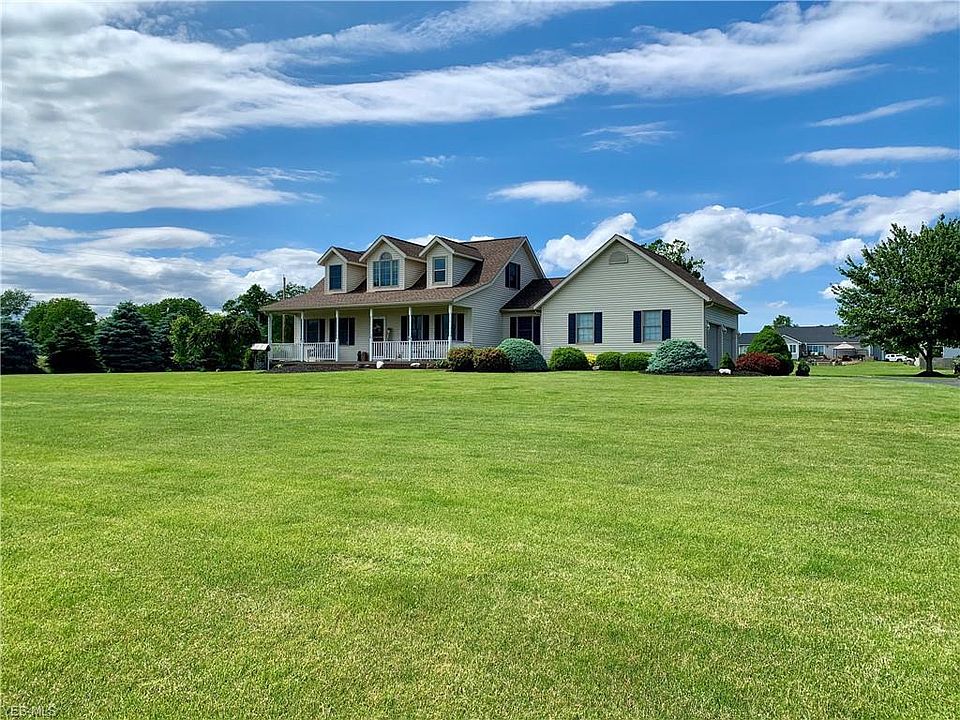 1st image of 969 Sand Stone Dr
