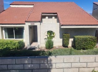 25432 Lawton Ave, Loma Linda, CA
