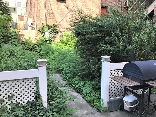 Rented by BC Realty Group LLC | media 9