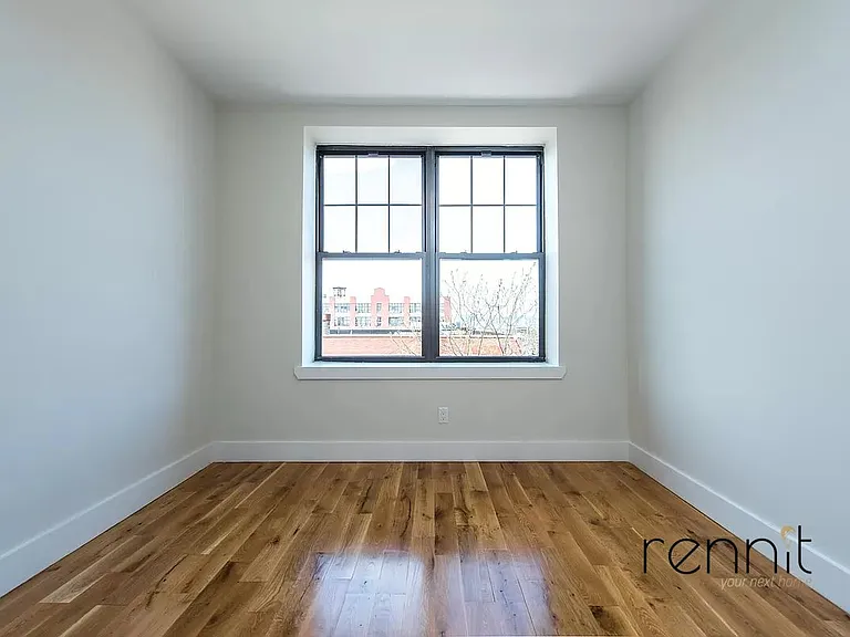 344 Starr St #3R — Photo 3