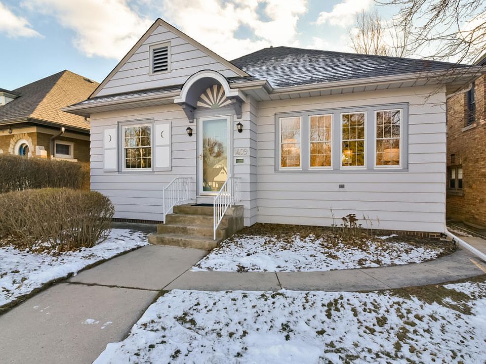 1st image of 1409 E Kenmore Pl