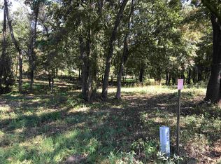 TRACT 2 County Road 118, Bullard, TX 75757