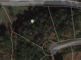4075 Haven Ter LOT 7, Alpharetta, GA 30004