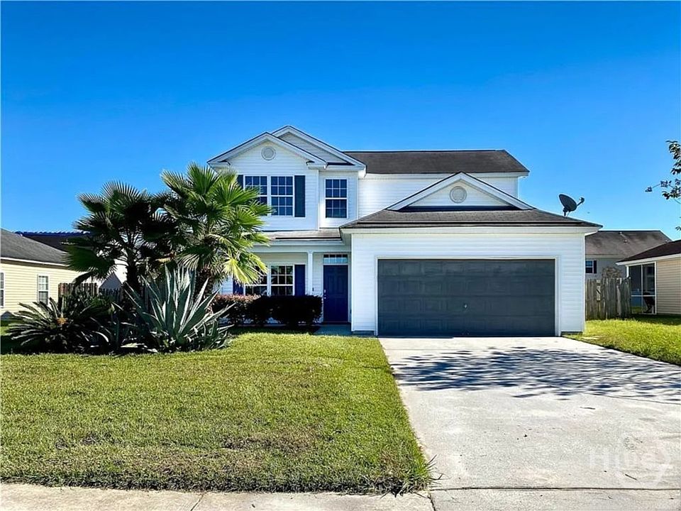 1st image of 75 Red Oak Drive