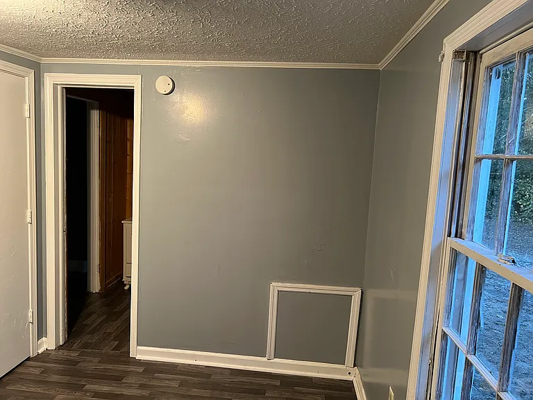 628 Marvin Quick Rd — Photo 16