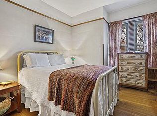 172 E Highland Rd, Johnson City, TN 37601