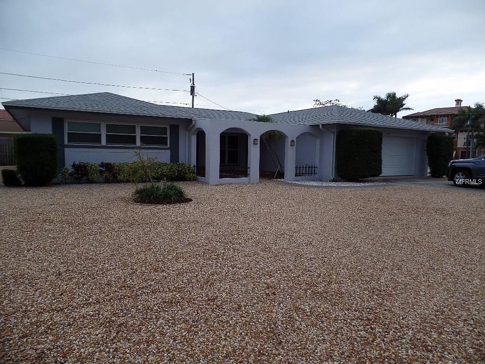 1st image of 6903 Grande Vista Way
