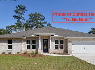 7 Plantation Oaks, Mary Esther, FL 32569