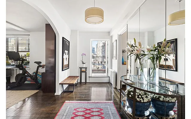 Sold by Douglas Elliman | media 5