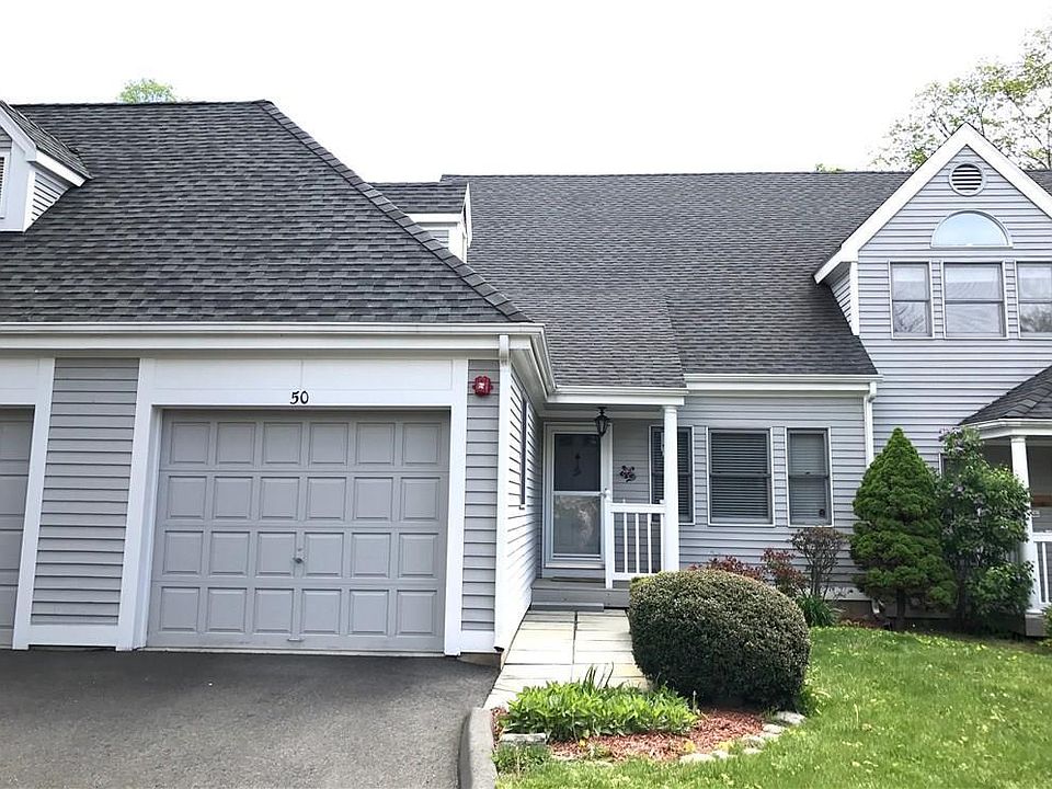 1st image of 50 Audubon Close #50