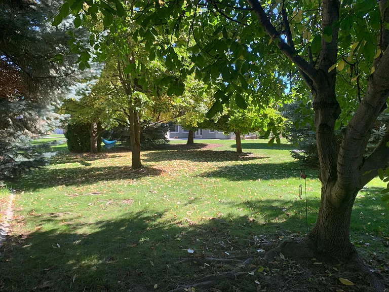 191 N Cove Colony Way — Photo 41