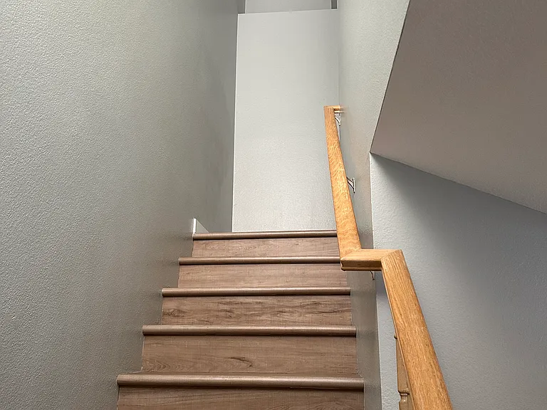 28114 Seco Canyon Rd #154 — Photo 11