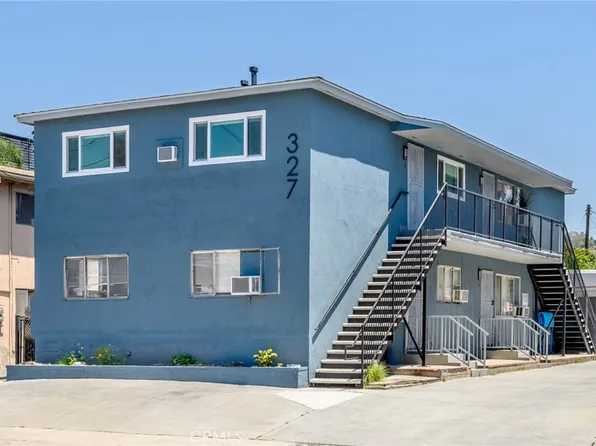 327 S Avenue 57, Los Angeles, CA 90042
