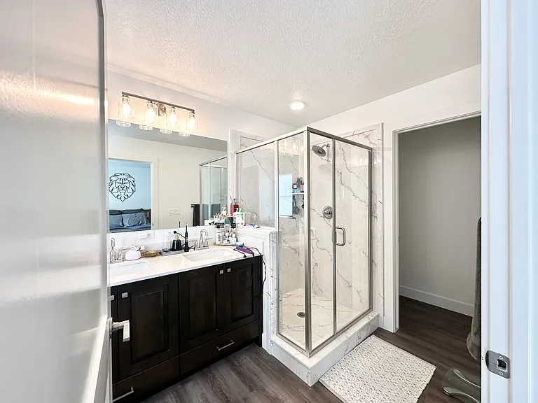 1867 S Jax Way #1 — Photo 11