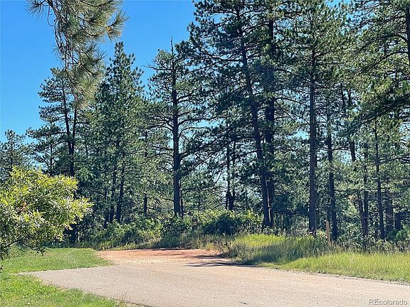 3rd image of 8177 Bannock Drive LOT 8