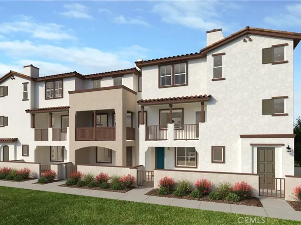 6648 Via Vis, Pico Rivera, CA 90660