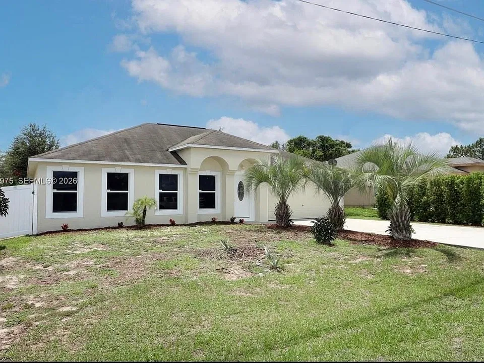 330 Kingfish Dr
