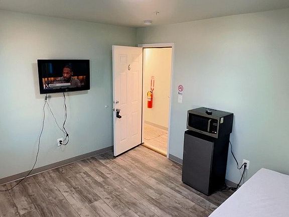 2nd image of (Undisclosed Address)