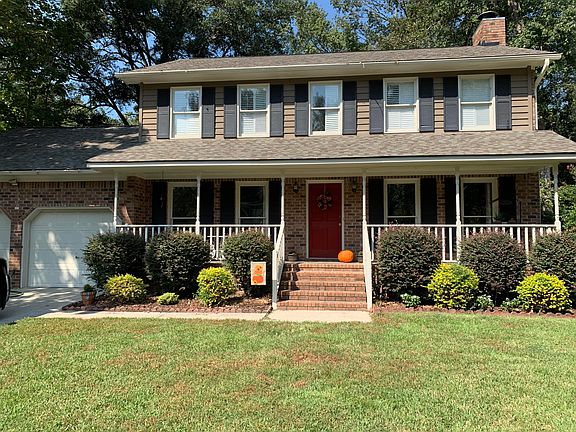 3rd image of 109 Proprietors Ln