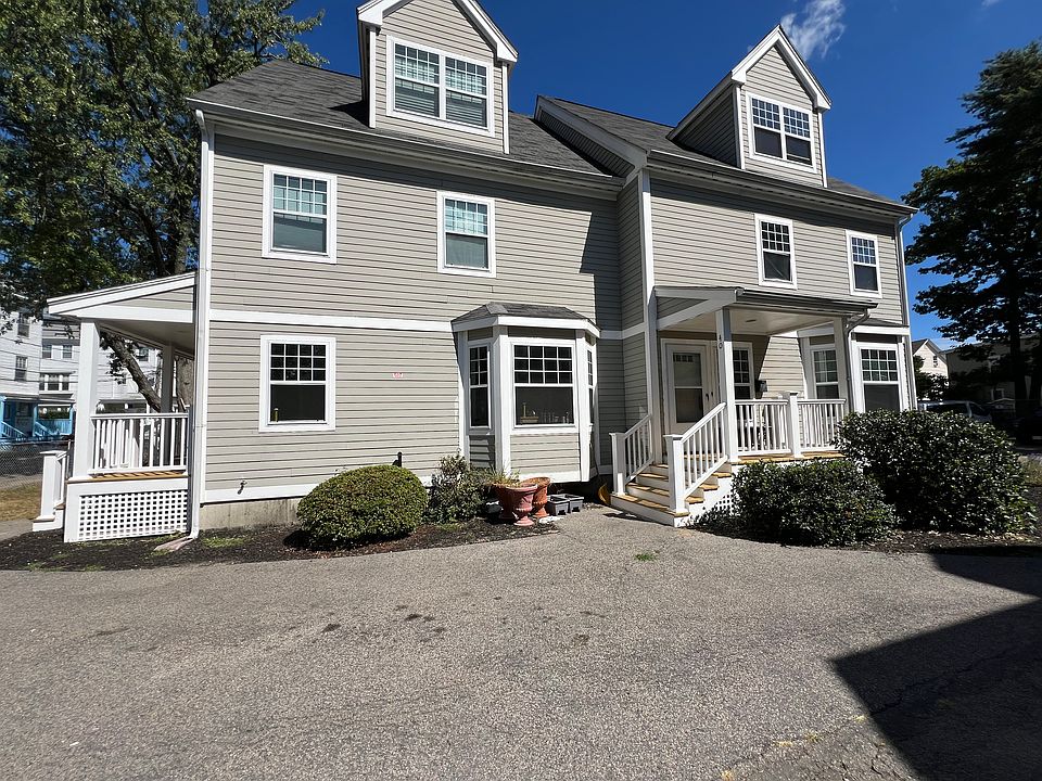 1st image of 38 Westford St