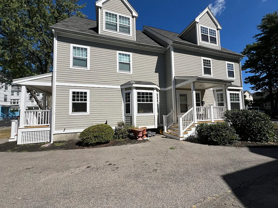 38 Westford St