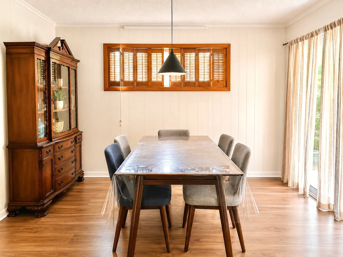 211 N William Dr — Photo 4